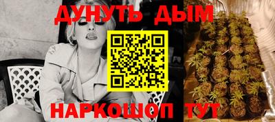 a pvp Сланцы