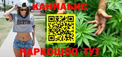 jwh Славгород