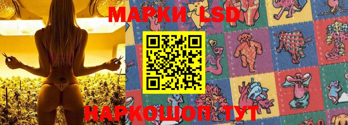 Марки 25I-NBOMe 1,5мг  Марки 25I-NBOMe 1,5мг  Моздок  Вход с VPN 